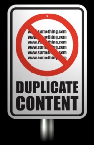 duplicate_content